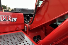 Digger-King-15-ton-excavator-19
