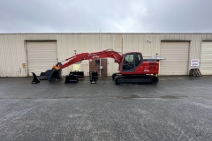 Digger-King-15-ton-excavator-2