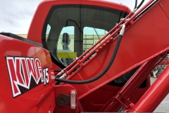 Digger-King-15-ton-excavator-20