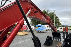Digger-King-15-ton-excavator-21
