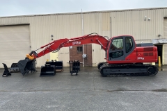Digger-King-15-ton-excavator-3