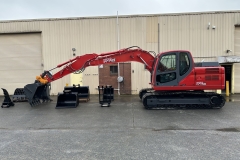 Digger-King-15-ton-excavator-4