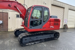 Digger-King-15-ton-excavator-5