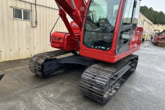 Digger-King-15-ton-excavator-6