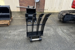 Digger-King-15-ton-excavator-7