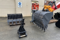 Digger-King-15-ton-excavator-9