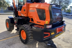 4-1600W-7