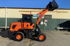 1-1600-w-main-shots-3