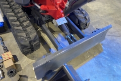 Digger-King-17-blade-swing-boom