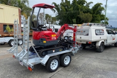 Andrew-1.7-Package-1