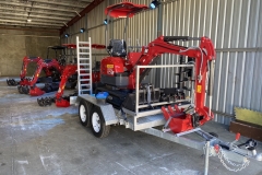 Digger-KING-10-17-23-and-17-Package-with-trailer