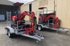 Digger-KIng-17-and-10-package-side-by-side