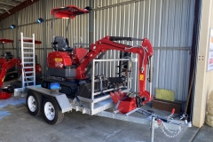 Digger-KIng-17-package-ready-to-go-to-new-home