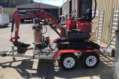 Digger-King-17-package-2