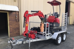 KIng-17-package-ready-to-go-