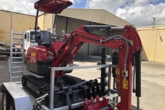 king-17-package-front-view