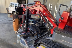 DIgger-KIng-17-package-side-view