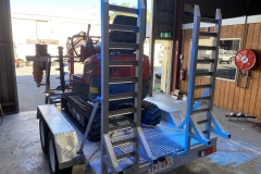 DIgger-King-17-Package-ready-to-go-to-its-new-home