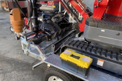 DIgger-King-17-package-