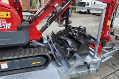 DIgger-King-Package-view-17