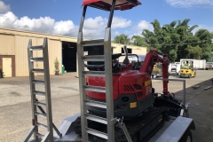 Digger-King-17-package-rear-view-2