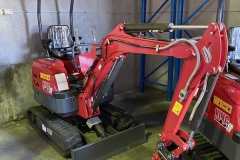 DIgger-king-17-waiting-for-new-home