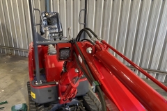 Digger-King-17-looking-over-the-boom-