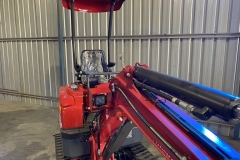 Digger-king-17-looking-over-the-boom