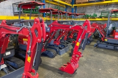 imgpsh_fullsize_anim-19