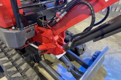 DIGGER-KING-23-swing-boom-