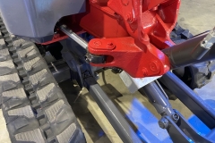 DIgger-King-23-swing-boom