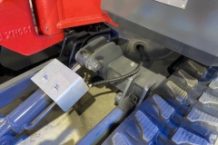 Digger-king-23-expandable-tracks-view