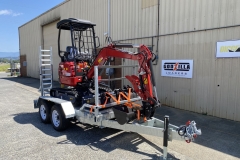 2.3-t-pro-digger-king-excavator-pacakge-for-sale-21
