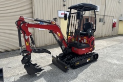 2.3-Pro-2