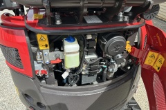 2.3-Pro-8
