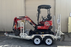 2.5-Gen-3-Trailer-Package-1