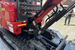 2.5-Gen-3-Trailer-Package-11