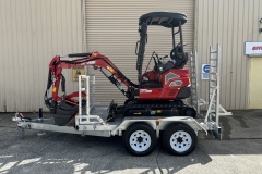 2.5-Gen-3-Trailer-Package-12