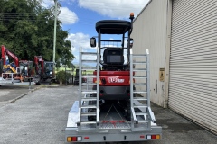 2.5-Gen-3-Trailer-Package-13