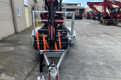 2.5-Gen-3-Trailer-Package-14