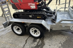 2.5-Gen-3-Trailer-Package-18