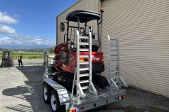 2.5-Gen-3-Trailer-Package-2