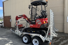 2.5-Gen-3-Trailer-Package-20