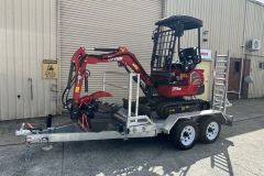 2.5-Gen-3-Trailer-Package-21