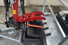 2.5-Gen-3-Trailer-Package-22