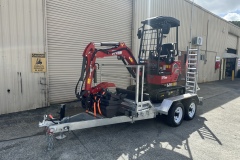 2.5-Gen-3-Trailer-Package-3