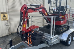 2.5-Gen-3-Trailer-Package-4