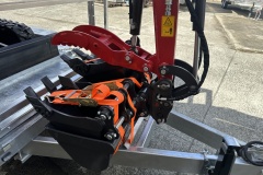 2.5-Gen-3-Trailer-Package-6