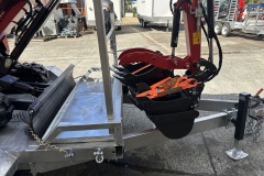 2.5-Gen-3-Trailer-Package-8