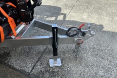 2.5-Gen-3-Trailer-Package-9